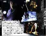 miniatura nos-miran-por-jrc cover divx