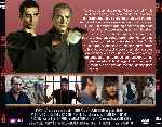 miniatura nos-veremos-en-el-infierno-por-chechelin cover divx