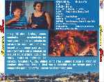 miniatura nosotros-dos-the-sum-of-us-por-jonymas cover divx