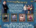 miniatura nosotros-los-nobles-por-chechelin cover divx