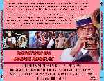 miniatura nosotros-no-somos-angeles-por-chechelin cover divx