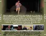 miniatura not-that-funny-por-chechelin cover divx