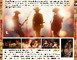 miniatura notas-de-amor-2007-por-chechelin cover divx