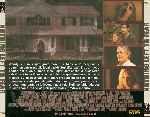 miniatura nothing-left-to-fear-por-chechelin cover divx