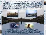 miniatura nothing-personal-por-chechelin cover divx
