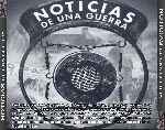 miniatura noticias-de-una-guerra-por-jonymas cover divx