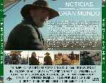 miniatura noticias-del-gran-mundo-por-chechelin cover divx
