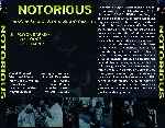 miniatura notorious-2009-por-3enuno cover divx