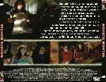 miniatura novata-mortal-por-chechelin cover divx
