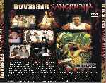 miniatura novatada-sangrienta-por-jrc cover divx