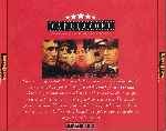 miniatura novecento-por-el-verderol cover divx