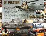 miniatura noveno-peloton-por-jonymas cover divx