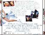 miniatura novia-a-la-fuga-por-pepetor cover divx