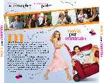 miniatura novia-por-contrato-v2-por-mc-ana cover divx