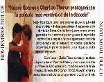 miniatura noviembre-dulce-por-el-verderol cover divx