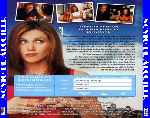 miniatura novio-de-alquiler-por-franki cover divx