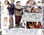 miniatura novio-por-una-noche-good-luck-chuck-por-jrc cover divx