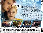 miniatura now-is-good-por-chechelin cover divx