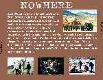 miniatura nowhere-por-el-verderol cover divx