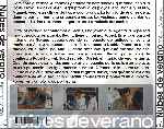 miniatura nubes-de-verano-v2-por-el-verderol cover divx