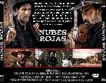 miniatura nubes-rojas-por-chechelin cover divx