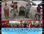 miniatura nuestra-bandera-significa-muerte-temporada-01-por-chechelin cover divx