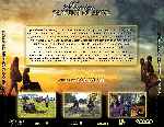 miniatura nuestra-cancion-de-amor-por-tonype cover divx