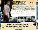 miniatura nuestro-hombre-en-la-habana-por-chechelin cover divx