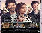 miniatura nuestros-amantes-por-chechelin cover divx