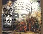 miniatura nueva-historia-de-espana-por-jrc cover divx