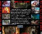 miniatura nueva-york-bajo-el-terror-de-los-zombies-por-lefervi cover divx