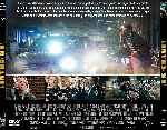 miniatura nueva-york-sin-salida-por-chechelin cover divx