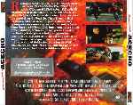 miniatura nuevamente-al-acecho-por-jonymas cover divx