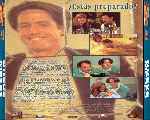 miniatura nueve-meses-por-agustin cover divx
