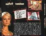 miniatura nueve-tumbas-por-tiroloco cover divx