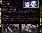 miniatura nuevos-rebeldes-por-jonymas cover divx
