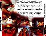 miniatura number-one-girl-por-jonymas cover divx