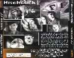miniatura numero-17-por-jonymas cover divx