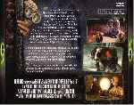 miniatura numero-9-por-jrc cover divx