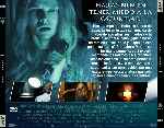 miniatura nunca-apagues-la-luz-por-chechelin cover divx
