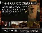 miniatura nunca-digas-su-nombre-por-yulanxl cover divx