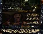 miniatura nunca-digas-su-nombre-v3-por-maq-corte cover divx