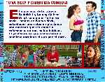 miniatura nunca-entre-amigos-por-chechelin cover divx