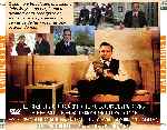 miniatura nunca-es-demasiado-tarde-2013-por-chechelin cover divx