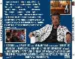 miniatura nunca-es-tarde-2015-por-chechelin cover divx