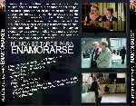 miniatura nunca-es-tarde-para-enamorarse-por-3enuno cover divx