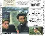 miniatura nunca-fuimos-angeles-por-tiroloco cover divx
