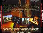 miniatura nunca-juegues-con-extranos-2-por-jrc cover divx