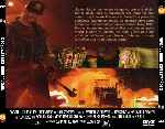miniatura nunca-juegues-con-extranos-3-por-chechelin cover divx