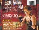 miniatura nunca-mas-por-el-verderol cover divx